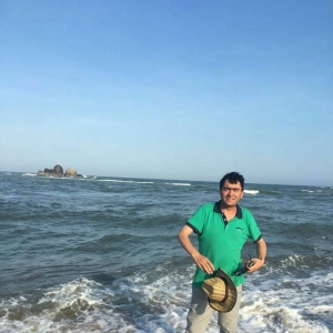 �����Ƕ����������Ƕ�