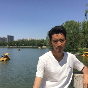 ��ΰ����