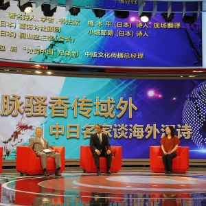 һ��ɧ�㴫����