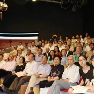 �μ�ʫ���й���������ʫ��