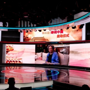 Ҷ��Ө��ʦ��Ƶ