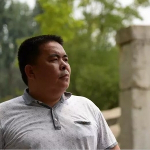 ʫ�˼�Ӱ�����������Ʒ�