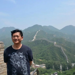 ʫ�˼�Ӱ��������ˮ