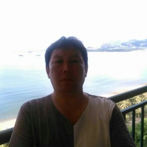 ������ᡤŬ������