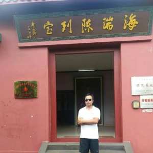 ʫ�˼�Ӱ����������˫ȫ