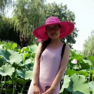 ʫ�˼�Ӱ����������