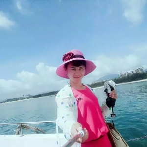 ͼ������ɳ����