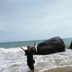 ³Ժʫ�˼�Ӱ       ��մ��