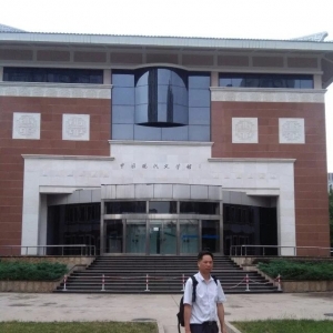 ʫ�˼�Ӱ���������