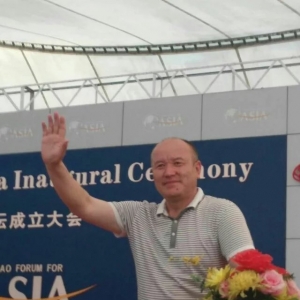 ���������¶���