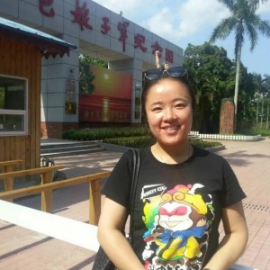 ʫ�˼�Ӱ��������׿��