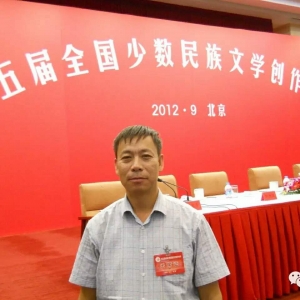 ʫ��ӡ�󡪡���������