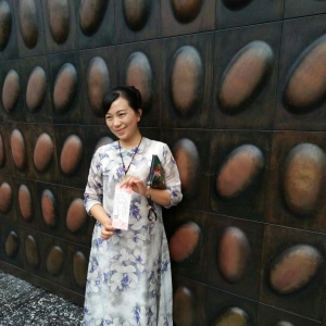 ʫ�˼�Ӱ����ľ��