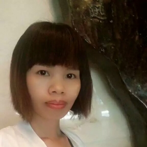 ³Ժʫ�˼�Ӱ        ����