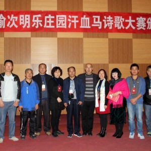 ���������ͻ��������� ������ ������ ���ĸ� ף��Ӣ ������ ������ ӽ÷ ������ �� ...